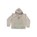 Men's Clothing Unisex Hoodie & Jogger Set – Oversized Streetwear Pullover With Matching Pants (Winter-Ready Fleece Lining, 3-Piece Coordinated Outfit)_viptrois.com