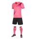 Men's Clothing training suit jersey game sports jersey printed adult suit football uniform club men_viptrois.com