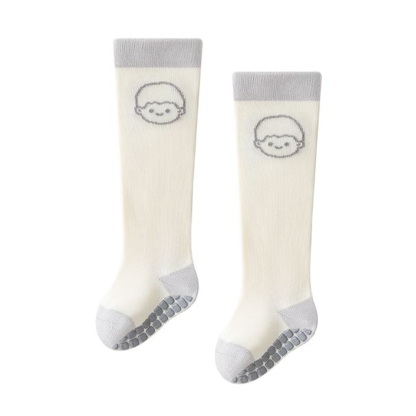 Kids'socks Baby stockings fall loose for boys and girls_viptrois.com