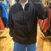 Men's Clothing Autumn/Winter Fleece Jacket Men's & Women's Softshell Fleece Jacket For Outdoor Activities - Lightweight, Breathable, And Stylish_viptrois.com