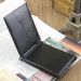 Hot Sale Fashion Men's Leather Money Clip Wallet With Magnet Hasp Credit Card Cash Holder Business Short Designer Purse For Male_viptrois.com