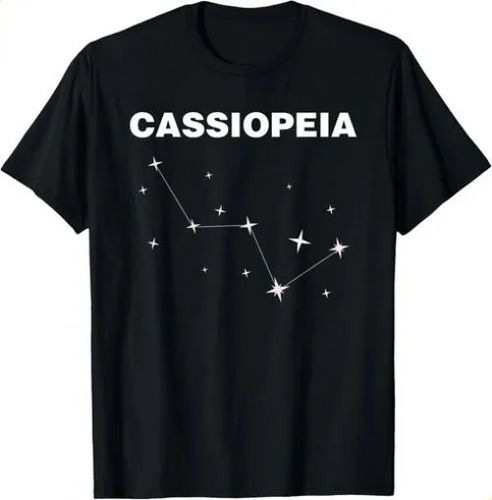 2026 T-shirtfor Stargazer Astronomy Gift Unisex T-shirt_viptrois.com