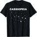 2026 T-shirtfor Stargazer Astronomy Gift Unisex T-shirt_viptrois.com