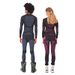 Men's Clothing Smyning Ski Outdoor Sports Thermal Underwear Adult Perspiration Quick Drying Function Underwear Men And Women Couples Set_viptrois.com
