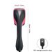 2-in-1 Hair Dryer Brush Multifunctional Negative Ion Hairdressing Tool Electric Hair Dryer Comb Gifts For Women Mother's Day Gift_viptrois.com
