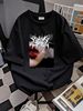 Vintage Begging For Incest Band T Shirt S 5XL Casual Summer Stylish Slightly Homme Comfortable Versatile Designer Clothes Fashion_viptrois.com