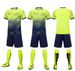 Men's Clothing training suits personalized custom printing football suits sports suits competition uniforms training camp_viptrois.com