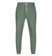 Men's Clothing Sports Trousers Thin Fitness Running Casual Pants Slim Elastic Quick-Drying Breathable Trousers_viptrois.com