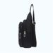 Men's Crossbody Sling Bag - Lightweight Waterproof Oxford Shoulder Bag With Multiple Pockets For Travel, Outdoor & Daily Use_viptrois.com