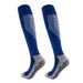 Football Socks Long Tube Football Socks, Thick Towel Bottom Sports Socks, High Top Player Version, High Value Socks, Trendy Elite Sports Socks_viptrois.com