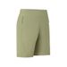 Men's Clothing Business Shorts Men Outdoor Hiking Pants Lightweight Woven Breathable Fabric Waterproof Men Sports Casual Shorts_viptrois.com