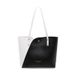 Women's Fashion Tote Bag - Stylish Handbag For Daily Use & Work (Versatile)_viptrois.com