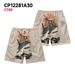 Unbeatable Quality Oversized Fitness, Running, Sports, Basketball, Men's Shorts, Daily Versatile Vacation Beach Shorts_viptrois.com