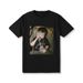Camiseta Divertido, Hasbulla Magomedov Dinero Teléfono, Camiseta Hasbulla, Mini Meme De Khabib_viptrois.com