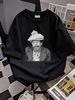 Richard Pryor T Shirt Vintage Gillis Superbad Comedy Funny Retro S 5XL White Designer Clothes Versatile Stretched Breathable Slightly Unisex_viptrois.com