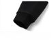 Men's Cardigan Sweater Autumn And Winter Explosive Hooded Teen Casual Versatile Jacket_viptrois.com