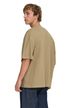 Only & Sons T-Shirt UomobLRYOsH_viptrois.com