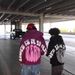 Dark Style New Cross-Border Autumn Winter Hip-Hop Printed Sweatshirt Zipper American Sports Unisex Hoodie_viptrois.com