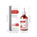 A Alcohol Essence, Daily Facial Repair, Moisturizing, Moisturizing And Applying Essence_viptrois.com