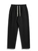 Men's Clothing Casual Pants Men's TK Sports Sweatpants European And American Version_viptrois.com