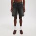 Men's Clothing Men's Denim Shorts Men's New Denim Shorts New_viptrois.com
