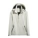 Men's Clothing Spring Jacket New Style Casual Hooded Sports Jacket Couple Outdoor Jacket Spring And Autumn Large Size Solid Color Men's Windproof_viptrois.com