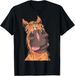 T-shirtfunny Riding 2026 Horse Lover Tee Gift Unisex T_viptrois.com