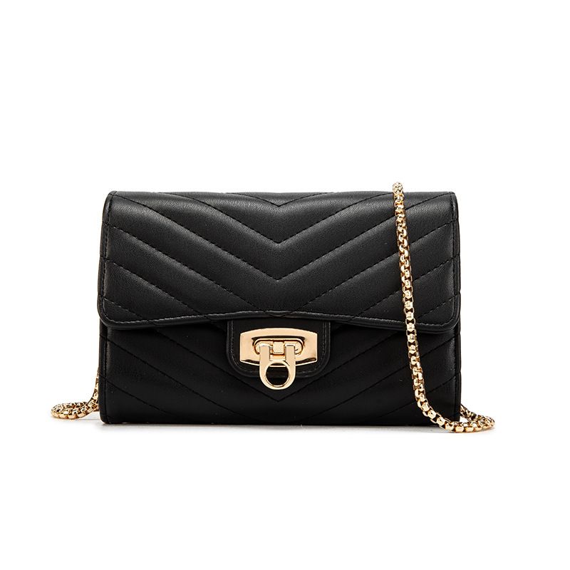 Bags Mobile Phones Crossbody Bags For Women Diamond Chain Bags Ladies Crossbody Bags_viptrois.com