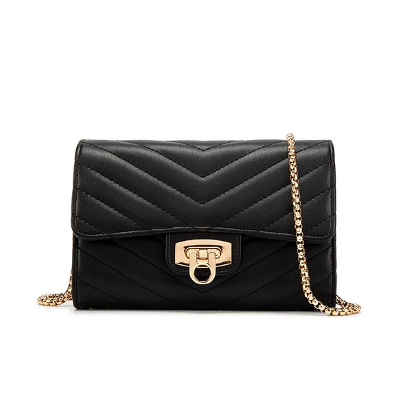 Bags Mobile Phones Crossbody Bags For Women Diamond Chain Bags Ladies Crossbody Bags_viptrois.com
