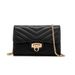 Bags Mobile Phones Crossbody Bags For Women Diamond Chain Bags Ladies Crossbody Bags_viptrois.com