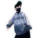 kids'clothing Cuhk kids casual loose letter chic top blast street_viptrois.com