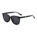 2025 New Fashion Ultralight Large Frame Polarized Sunglasses Women Outdoor Street Photography Sunglasses Women Fashion Glasses_viptrois.com