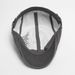New Beret Spring And Autumn Cotton Embroidered Peaked Men's Fashion Casual Forward Cap_viptrois.com