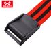 BFR BANDS Blood Flow Restriction Training Elastic Arm Band Exercise Muscle Occlusion Shaping Portable_viptrois.com