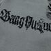 Men's 2024 New Style Ripped Round Neck Sweater Loose Long Sleeve Casual Pullover Sweater Letter Sweater_viptrois.com