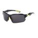 New Sports Half Frame Polarized Sunglasses For Men's Cycling And Running Sunglasses, Lightweight Eye Protection Glasses_viptrois.com