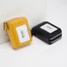 Card Bag Card Cases RFID Anti Demagnetization Accordion Card Holder, Multi Function Card Holder, Anti Theft Card Holder, Card Holder, Coin Purse_viptrois.com