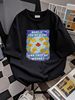 WHAT IF YOU´RE RIGHT AND THEY´RE WRONG T-SHIRT - Coen TV Series Fargo T-Shirt Stylish Comfortable Graphic Fashion Streetwear Stretched Breathable_viptrois.com