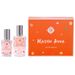 Xiaocheng Yixiang Women's Perfume Genuine Vietnam Perfume Set Gift Box Durable Fragrance_viptrois.com