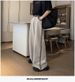 Men's Clothing New Retro Shirt Trendy Brand A Complete Set Of Fashion_viptrois.com