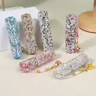 Makeup Tools & Accessories_viptrois