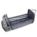 New Foldable Sleeping Mommy Bag Multifunctional Mother And Baby Bag Mommy Bag Bottle Backpack Diaper Backpack_viptrois.com
