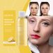 EELHOE Ginger Lemon Temperature Cleansing Facial Skin Refreshing And Non Tight Makeup Removal Water_viptrois.com