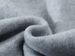 Men's Clothes 2024 New Large Size Hoodie And Fleece Thick Loose Hoodie K Bear Men's Tracksuit Hoodie_viptrois.com