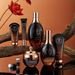 Ginseng Seed Peptide Skincare Set Includes Twee Items That Help Maintain Youthful Radiance, Enhance Skin'S Natural_viptrois.com