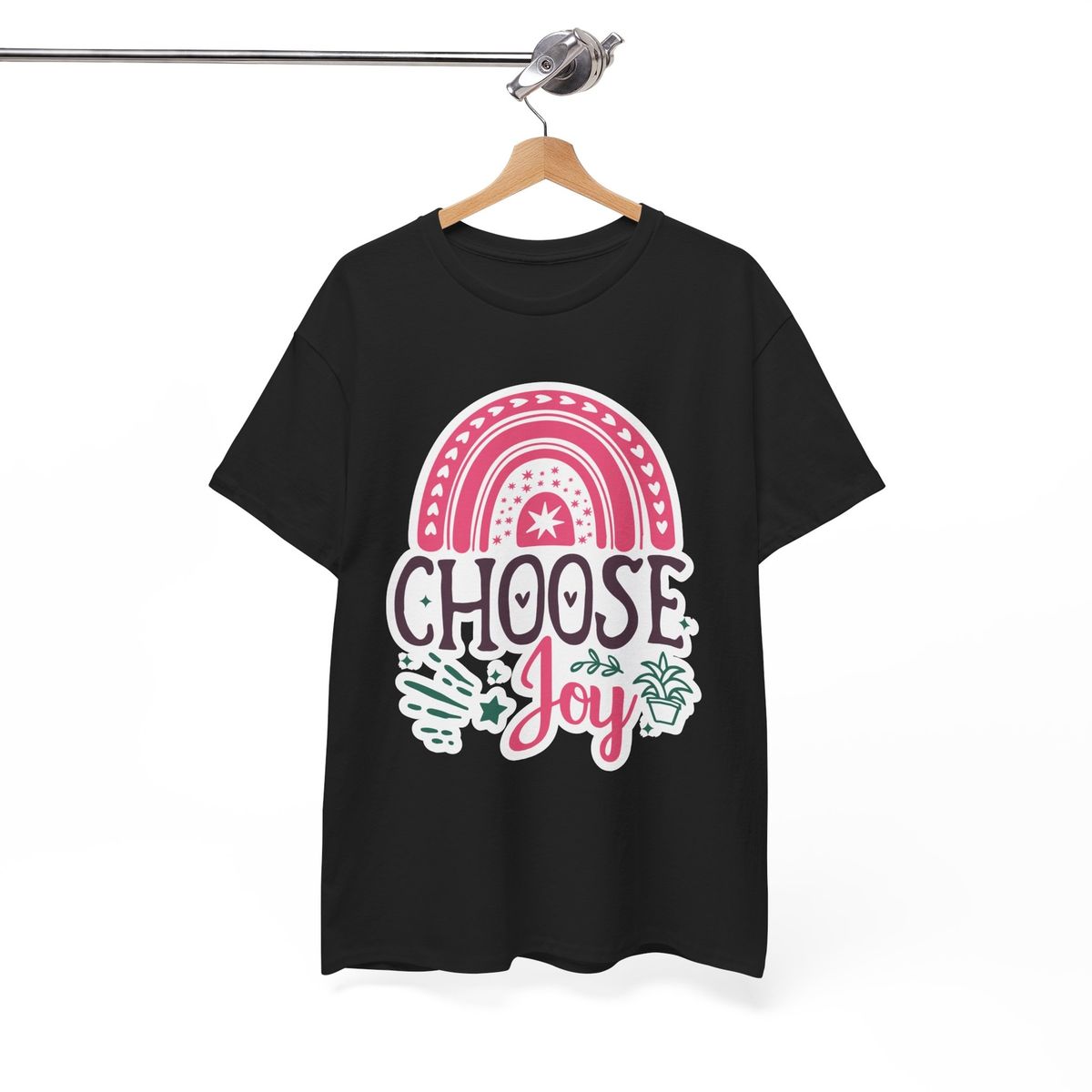 Dad Joke T-Shirt Mens Womens Tees Top - Classic Cringy Funny Tee For Dad Joke Enthusiasts_viptrois.com
