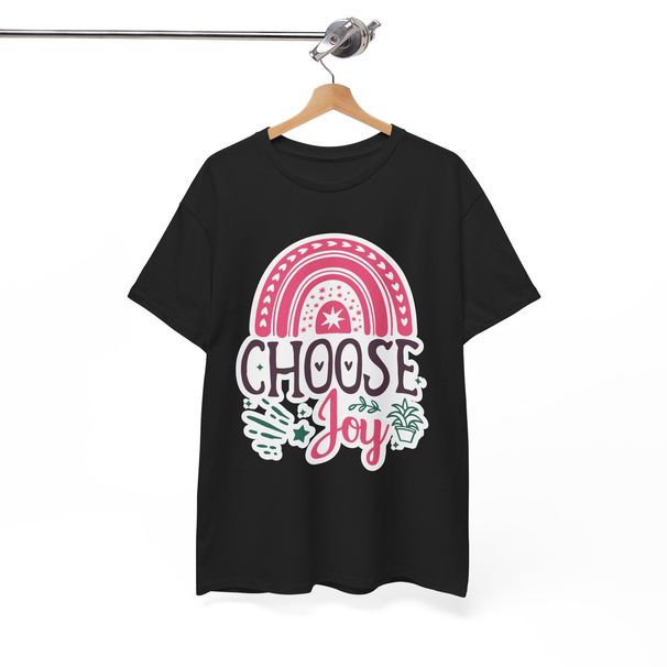 Dad Joke T-Shirt Mens Womens Tees Top - Classic Cringy Funny Tee For Dad Joke Enthusiasts_viptrois.com