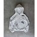 Dark Aesthetic Street Hoodie – Retro Streetwear Pullover For Men And Women (S-5XL)_viptrois.com