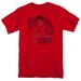 Scarface Movie Tony Montana Truth Licensed Adult T-Shirt Mens Womens Tees Top_viptrois.com