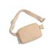 Men's Chest Bags Waist Bags Polyester Waterproof Outdoor Sports Running Purse Messenger Bag For Men And Women Mobile Phone Cloth Bag_viptrois.com